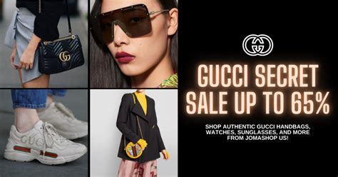 where to buy cheap gucci|cheap gucci outlet.